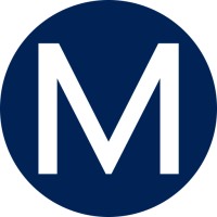 MLR Advisors logo, MLR Advisors contact details