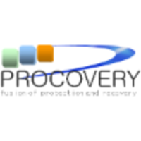 Procovery Risk Consulting, Inc logo, Procovery Risk Consulting, Inc contact details