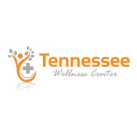 Tennessee Wellness Center logo, Tennessee Wellness Center contact details