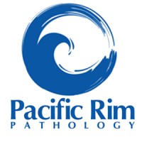 Pacific Rim Pathology Medical Group logo, Pacific Rim Pathology Medical Group contact details