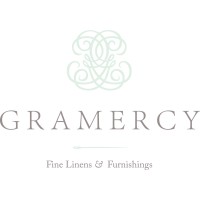 Gramercy Home logo, Gramercy Home contact details