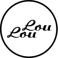 Lou Lou logo, Lou Lou contact details