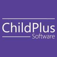 ChildPlus Software logo, ChildPlus Software contact details