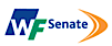 Rexel Senate Limited logo, Rexel Senate Limited contact details