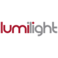 Lumilight - Lighting Design & Supply logo, Lumilight - Lighting Design & Supply contact details