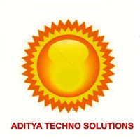 ADITYA TECHNO SOLUTIONS logo, ADITYA TECHNO SOLUTIONS contact details