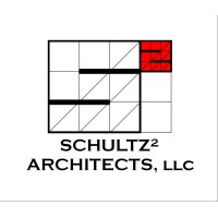 Schultz Squared Architects LLC logo, Schultz Squared Architects LLC contact details