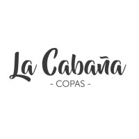 La Cabaña logo, La Cabaña contact details