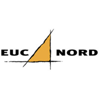 EUC Nord logo, EUC Nord contact details