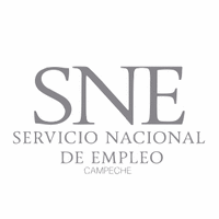 Servicio Nacional de Empleo Campeche logo, Servicio Nacional de Empleo Campeche contact details