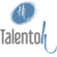 Talentoh logo, Talentoh contact details