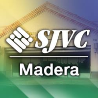 San Joaquin Valley College-Madera logo, San Joaquin Valley College-Madera contact details