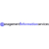 Management Information Services logo, Management Information Services contact details