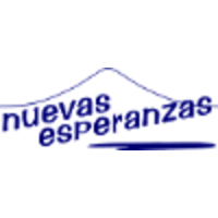 Nuevas Esperanzas US logo, Nuevas Esperanzas US contact details