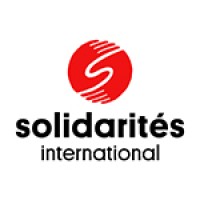 La Solidarite Assn logo, La Solidarite Assn contact details