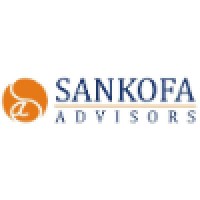 Sankofa Advisors Pvt Ltd logo, Sankofa Advisors Pvt Ltd contact details