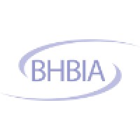 BHBIA logo, BHBIA contact details