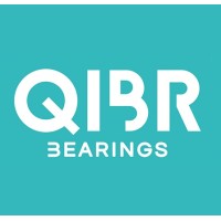 Luoyang QIBR Bearing Co.LTD logo, Luoyang QIBR Bearing Co.LTD contact details