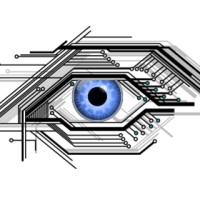 Smart Eye Technology logo, Smart Eye Technology contact details