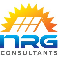 NRG Consultants LLC logo, NRG Consultants LLC contact details