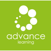 Advance Learning logo, Advance Learning contact details