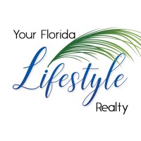 Kathy Marlowe & Associates Realty logo, Kathy Marlowe & Associates Realty contact details