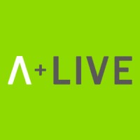 Alive Vietnam logo, Alive Vietnam contact details