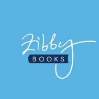 Zibby Books logo, Zibby Books contact details