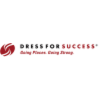 Dress for Success Halifax logo, Dress for Success Halifax contact details