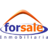 forsale Inmobiliaria SAS logo, forsale Inmobiliaria SAS contact details