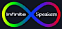 Infinite Speakers Agency logo, Infinite Speakers Agency contact details