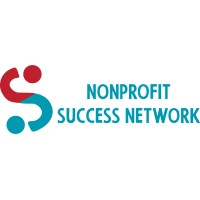 Nonprofit Success Network logo, Nonprofit Success Network contact details