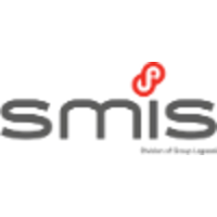 SMIS R&D Inc. logo, SMIS R&D Inc. contact details