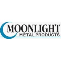 MOONLIGHT METAL PRODUCTS logo, MOONLIGHT METAL PRODUCTS contact details