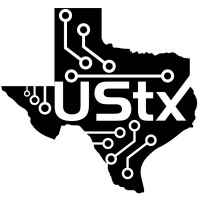 Ustx Contract Services Inc - Printed Circuit Board Assembly EMS logo, Ustx Contract Services Inc - Printed Circuit Board Assembly EMS contact details