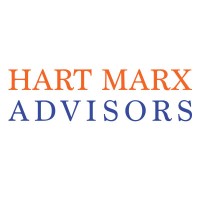 Hart Marx Advisors logo, Hart Marx Advisors contact details