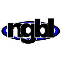 NGBL - North Georgia Boat Lift logo, NGBL - North Georgia Boat Lift contact details