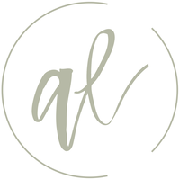 Audere Events logo, Audere Events contact details