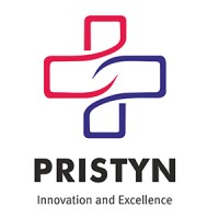 Pristyn logo, Pristyn contact details