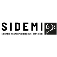 Sistema de Desarrollo Multidisciplinario Intercultural logo, Sistema de Desarrollo Multidisciplinario Intercultural contact details