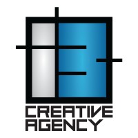 i3 Creative Agency logo, i3 Creative Agency contact details