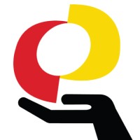 IGDA Foundation logo, IGDA Foundation contact details