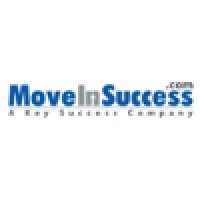 MoveInSuccess.com logo, MoveInSuccess.com contact details