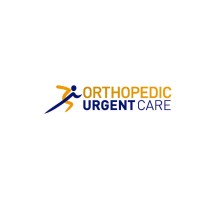 Orthopedic Urgent Care logo, Orthopedic Urgent Care contact details