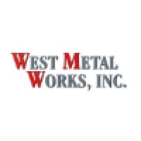 West Metal Works Inc logo, West Metal Works Inc contact details