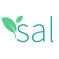 Sal logo, Sal contact details