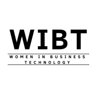 Women In Business Technology - UW-Madison logo, Women In Business Technology - UW-Madison contact details