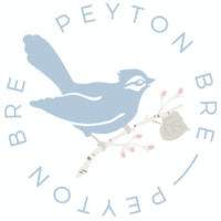 Peyton Bre logo, Peyton Bre contact details