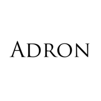 Adron Wines logo, Adron Wines contact details