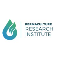 Permaculture Research Institute logo, Permaculture Research Institute contact details